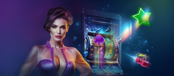 Bonus Spinomania Gratowin Casino