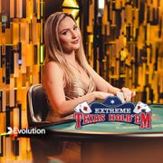 Poker Texas Holdem Gratowin