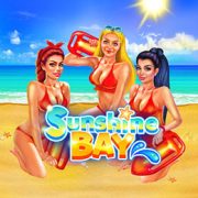 Sunshine Bay Slot